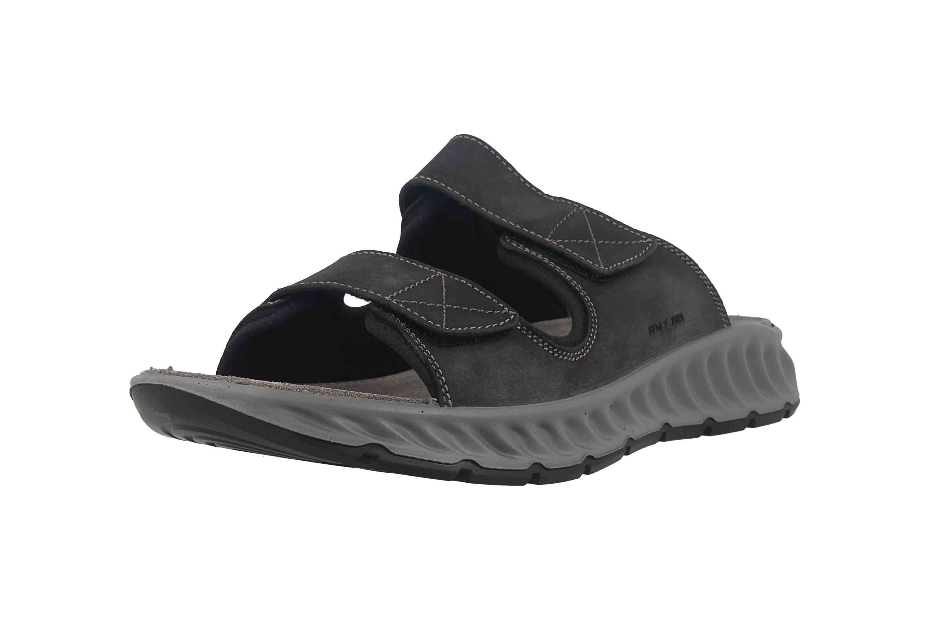 Fretz Men 9610.9582-51 Pantolette