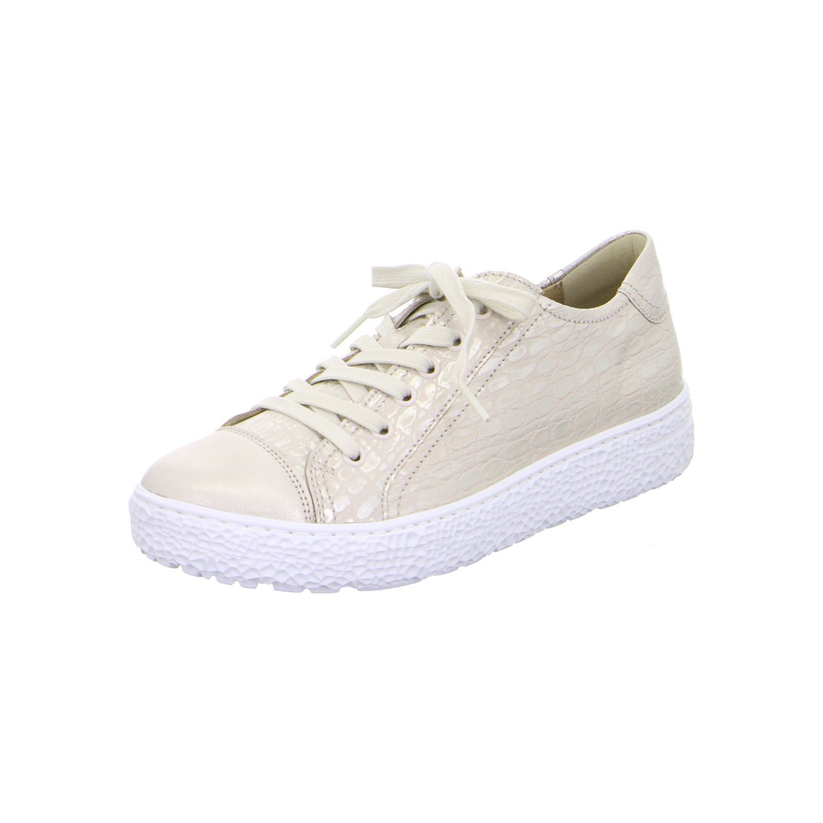 Hartjes Schnürer Phil Sneaker