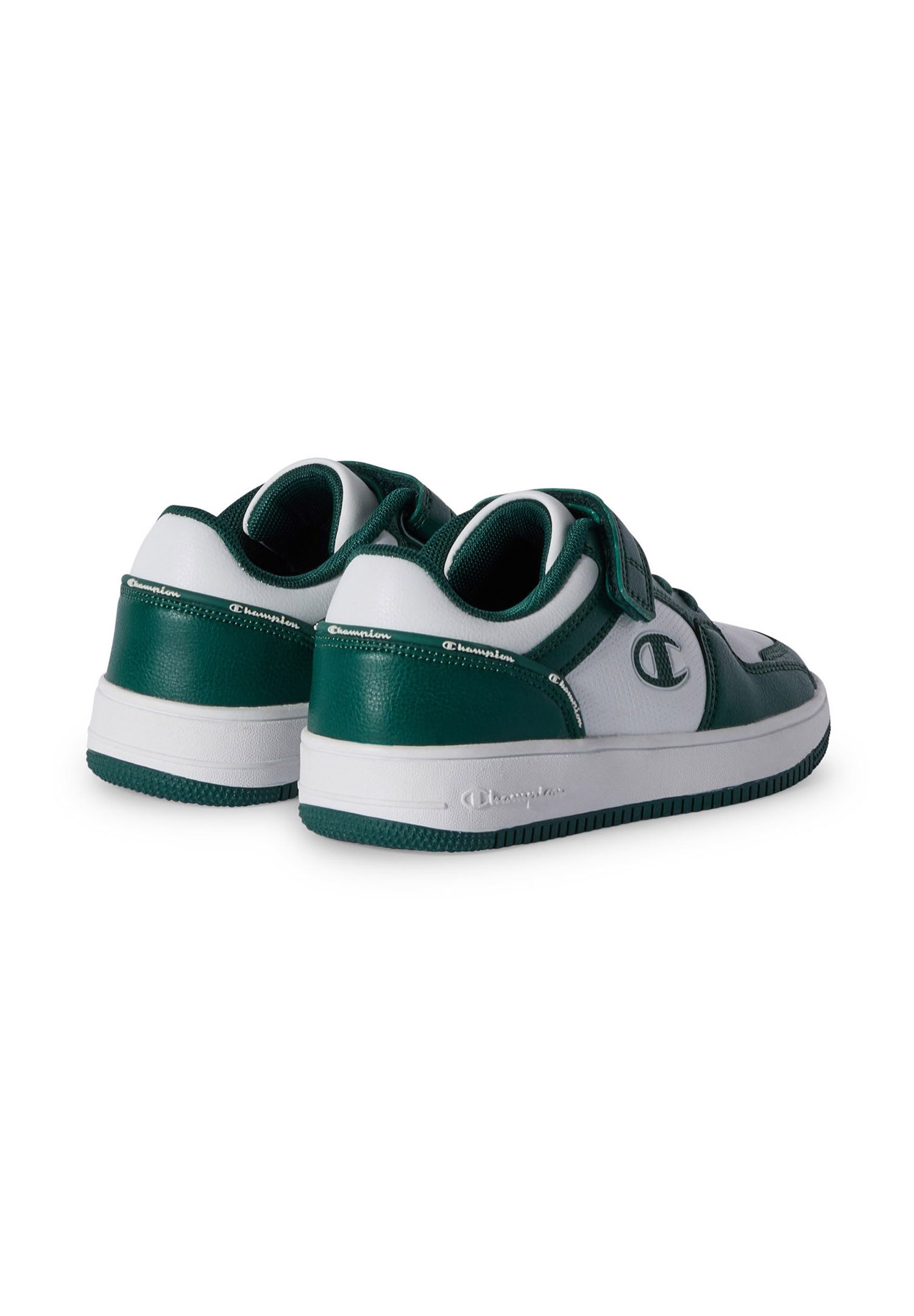 Champion RD 2.0 LOW B PS Sneaker
