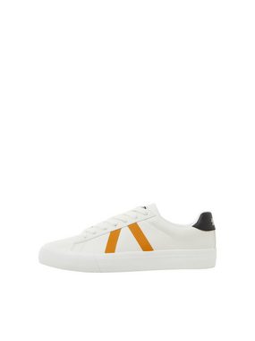 Jack & Jones FREEMAN Sneaker (1-tlg)