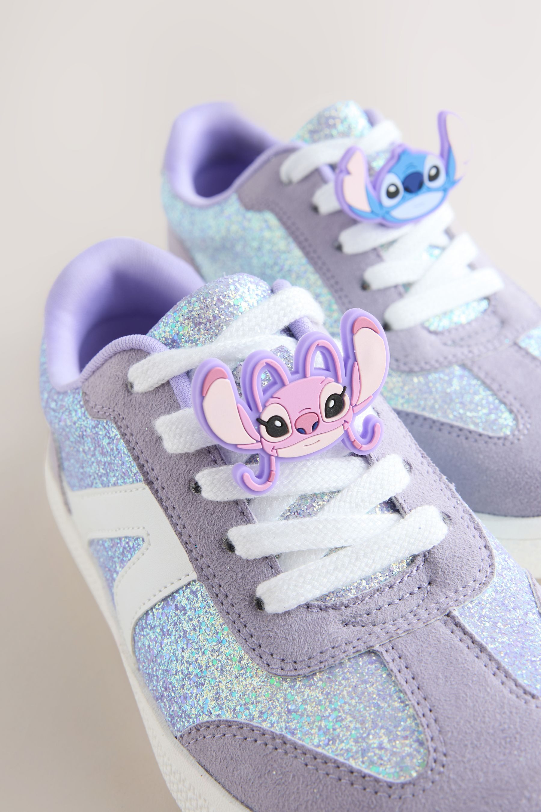 Next Lifestyle Sneaker mit Schnürung Sneaker (1-tlg)