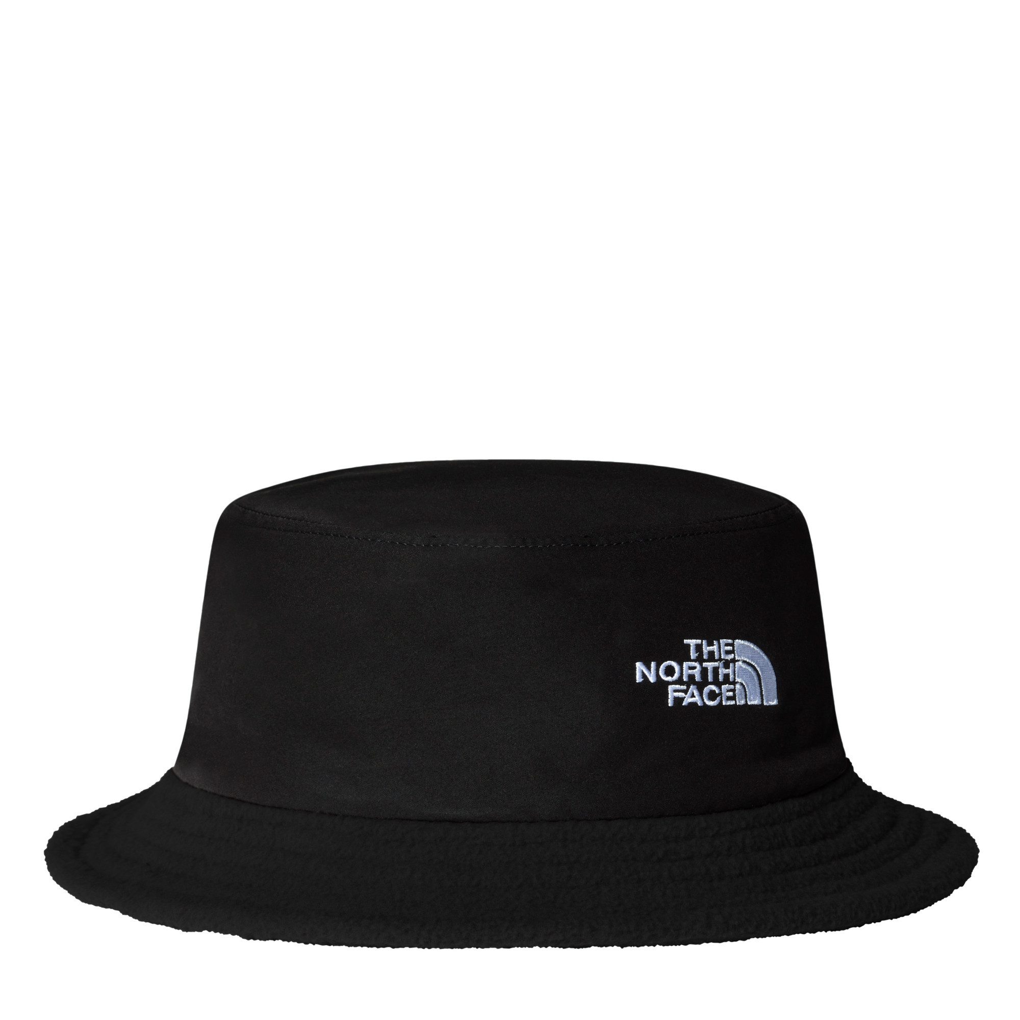 The North Face Fischerhut The North Face Hut Yumiori Bucket 8CHT