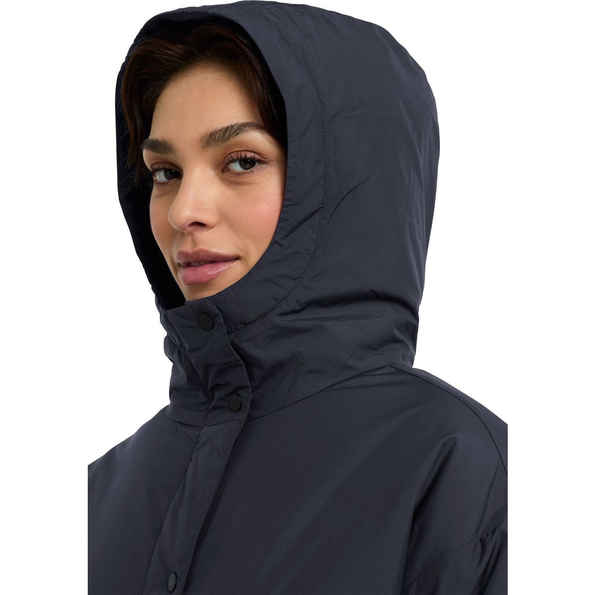 Jack Wolfskin Outdoorjacke Altay Jacket W – Bild 5 von 5