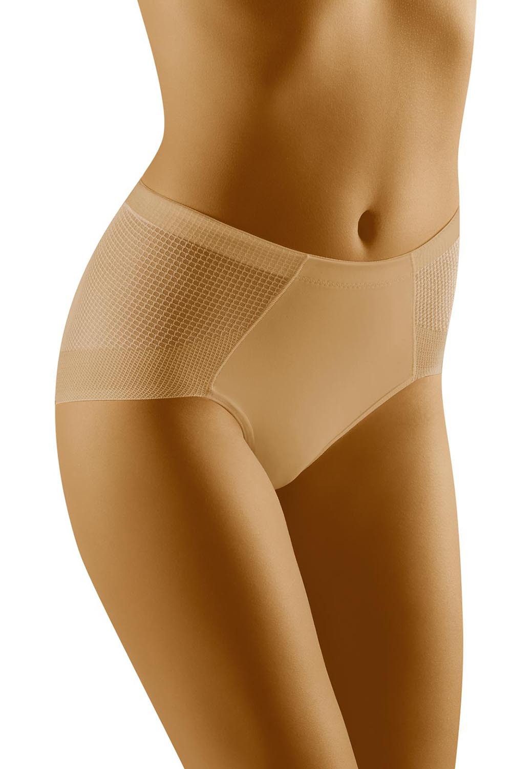 Wolbar Formhose Futura