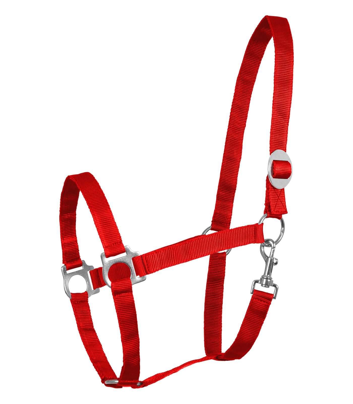Waldhausen Halfter Perlonhalfter