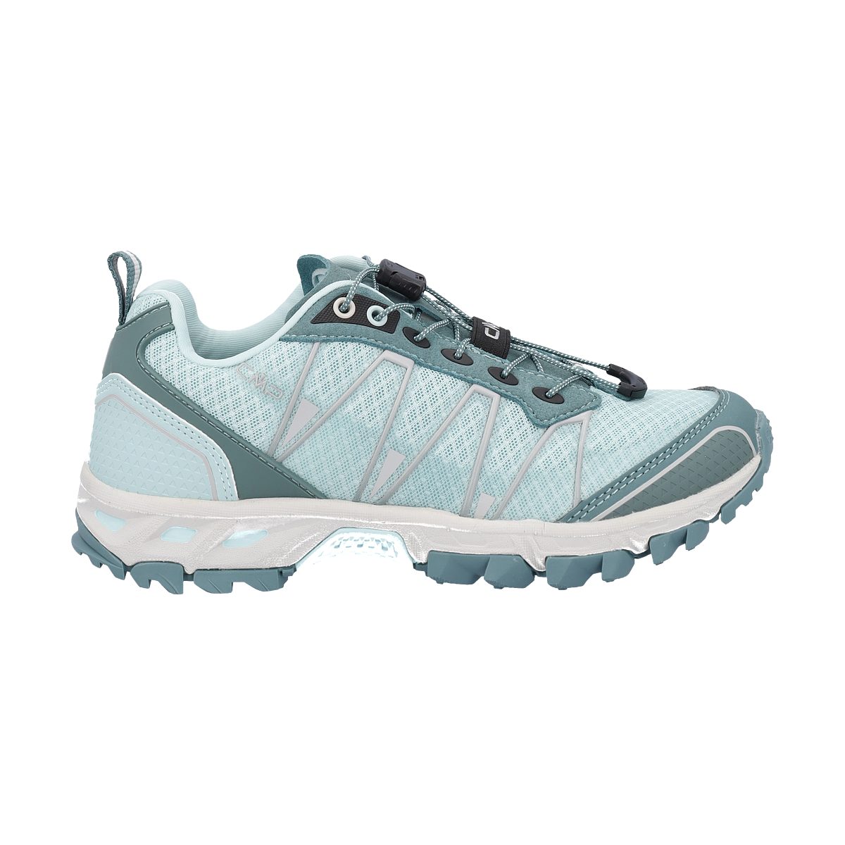 CMP ALTAK WMN TRAIL SHOES Outdoorschuh