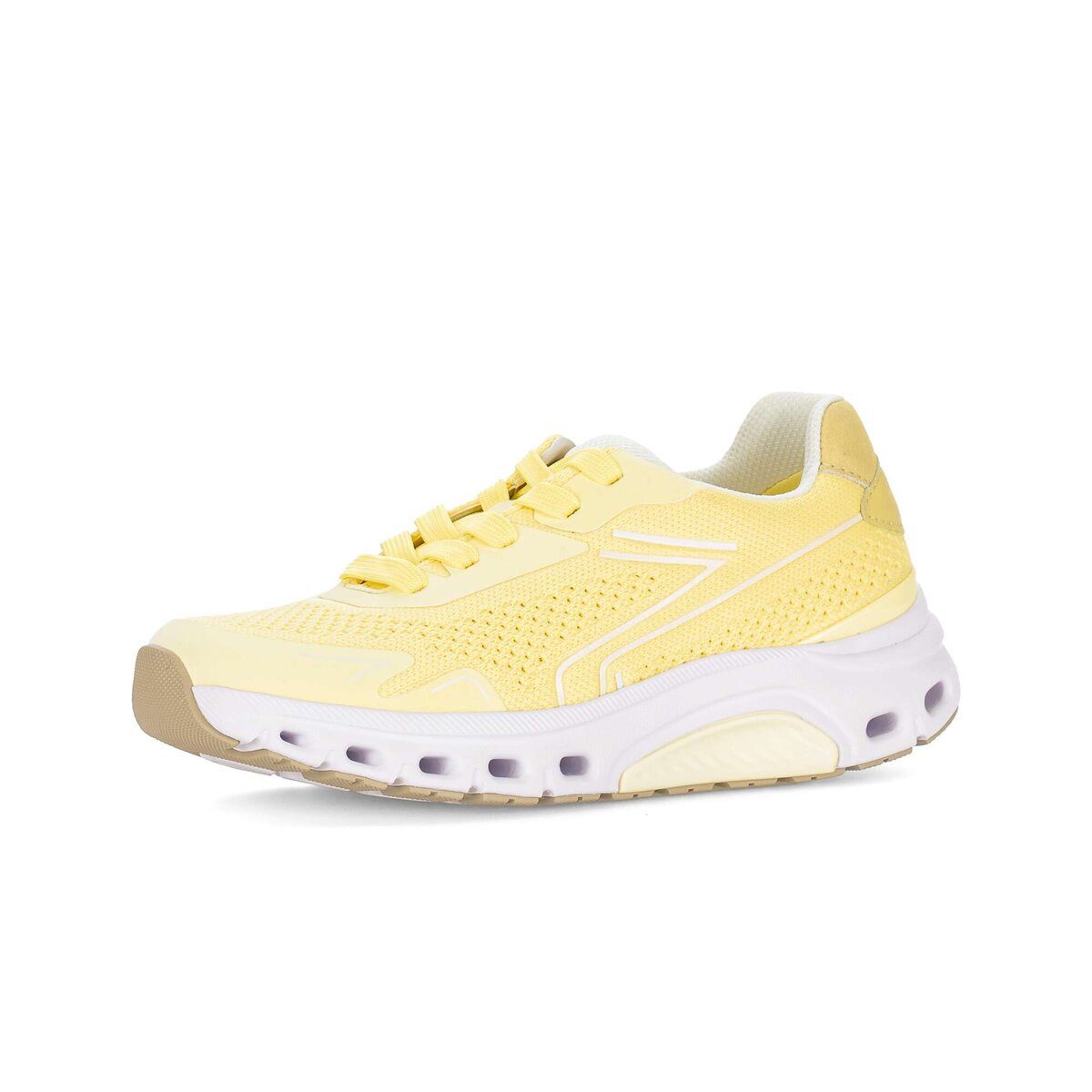 Gabor Sneaker low Sneaker günstig online kaufen