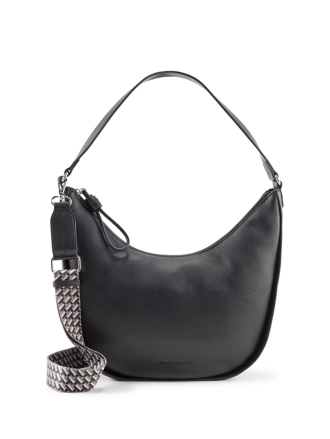 Beuteltasche Bags
