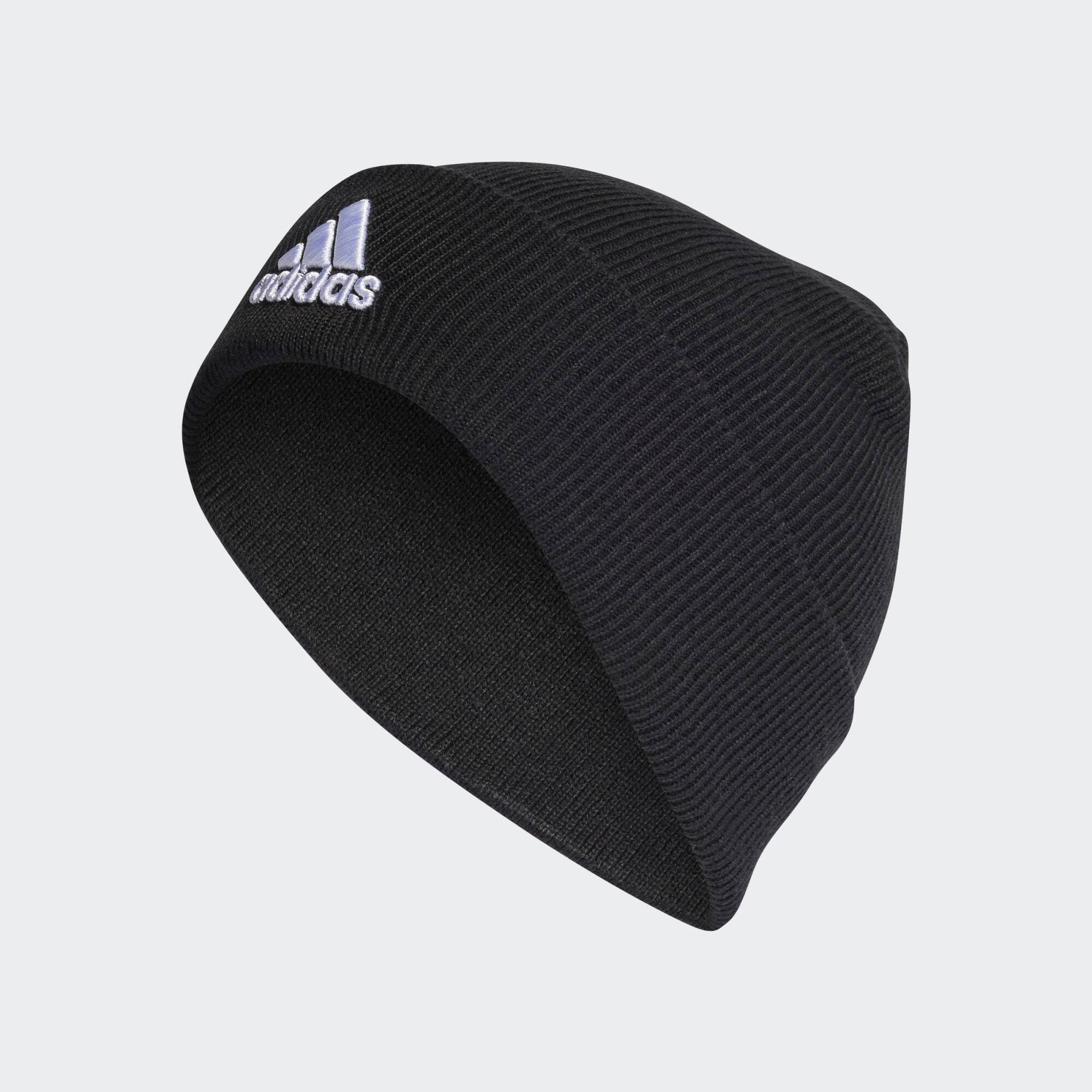 adidas Sportswear Beanie LOGO MÜTZE günstig online kaufen