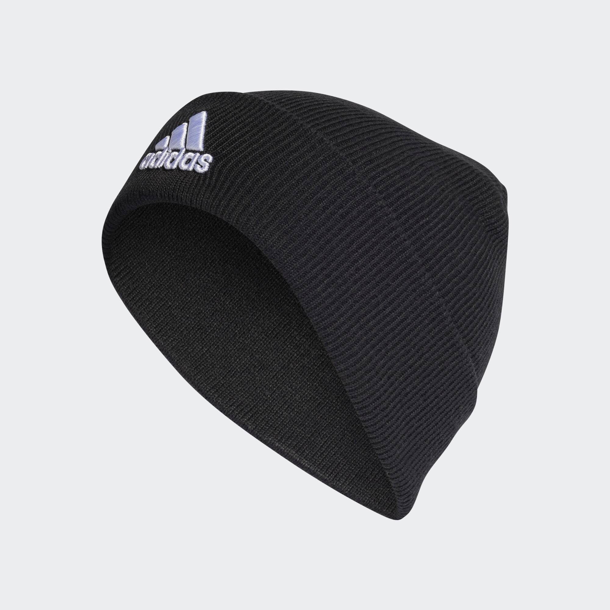 adidas Sportswear Beanie LOGO MÜTZE