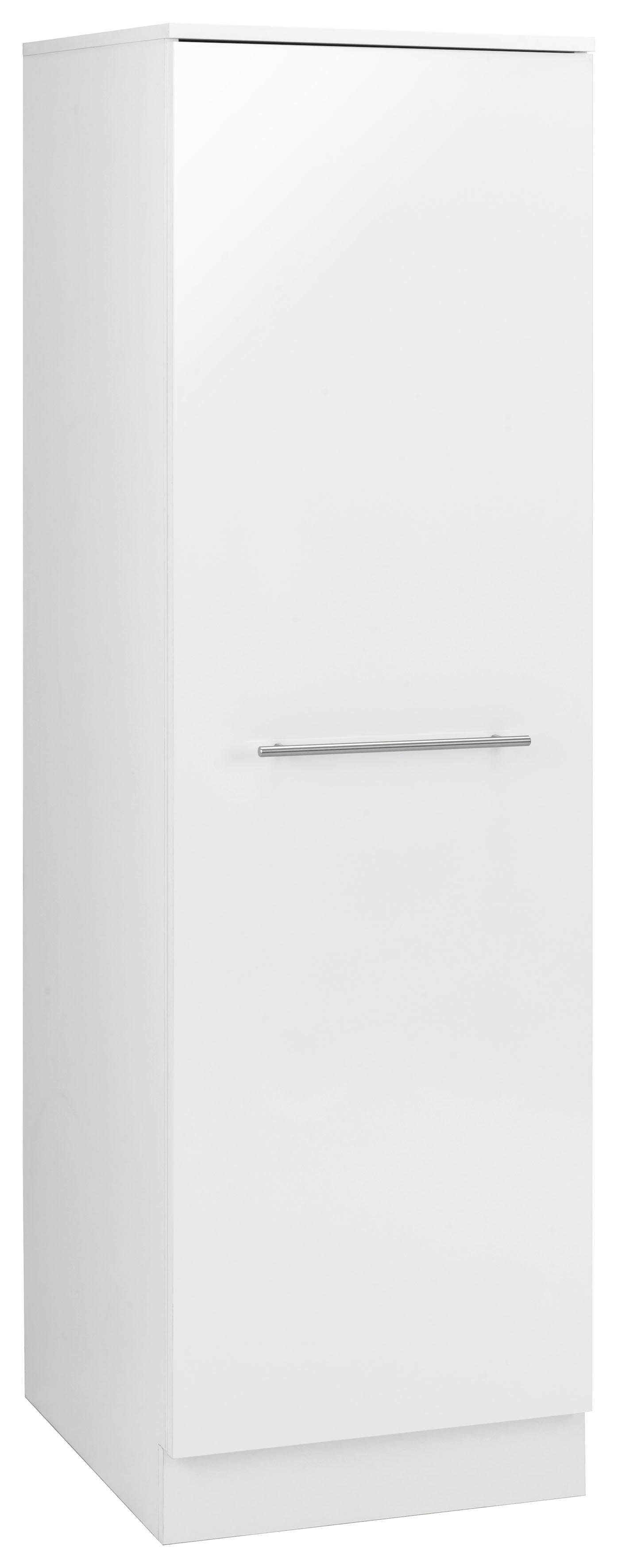 Seitenschrank Flexi2