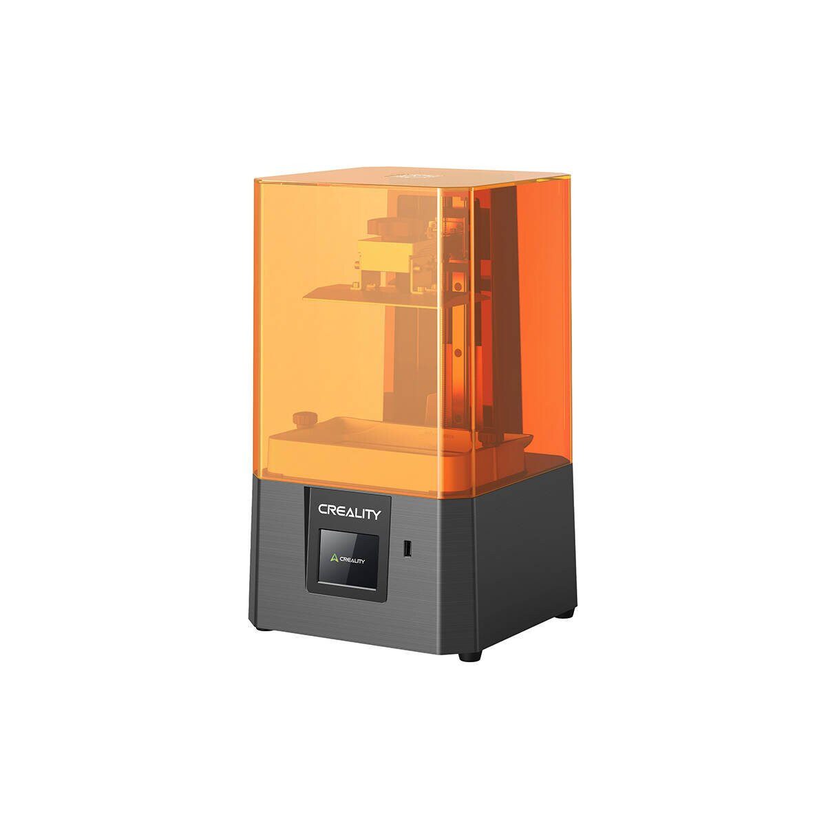 Creality 3D-Drucker Creality Halot R6 Resin 3D-Drucker LCD