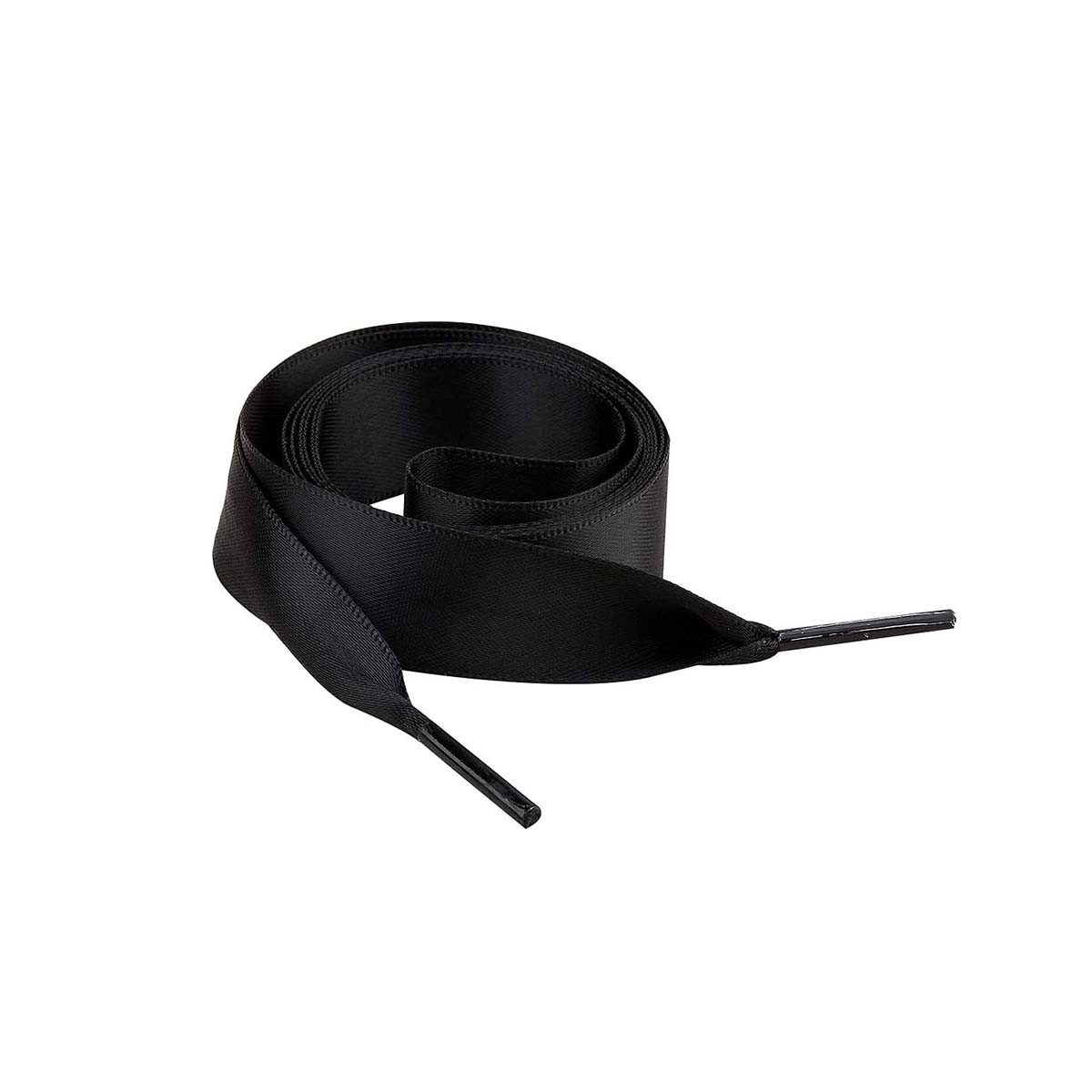 Basicwear Germany Schnürsenkel Satin Schnürsenkel