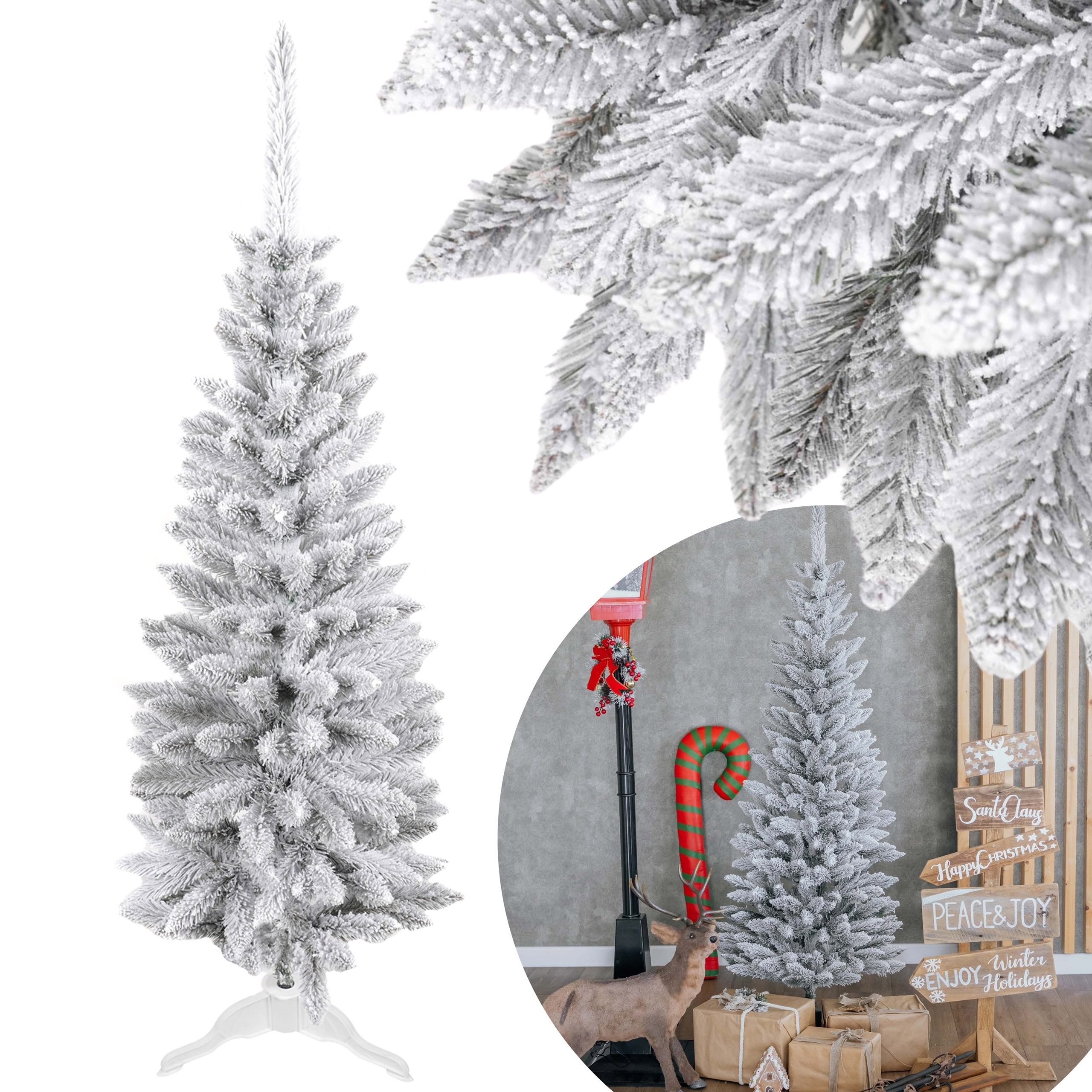 Schmale knstliche Weihnachtsbume online kaufen | OTTO