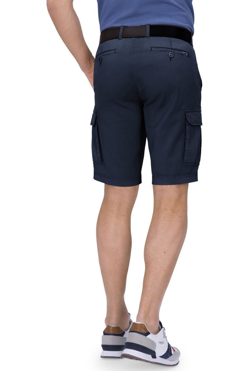 EUREX by BRAX Bermudas günstig online kaufen