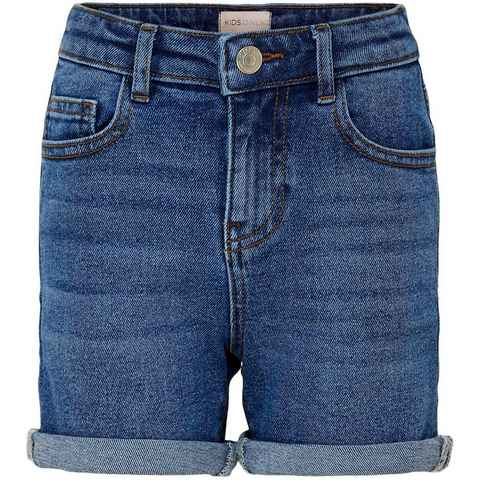 KIDS ONLY Jeansshorts KONPHINE