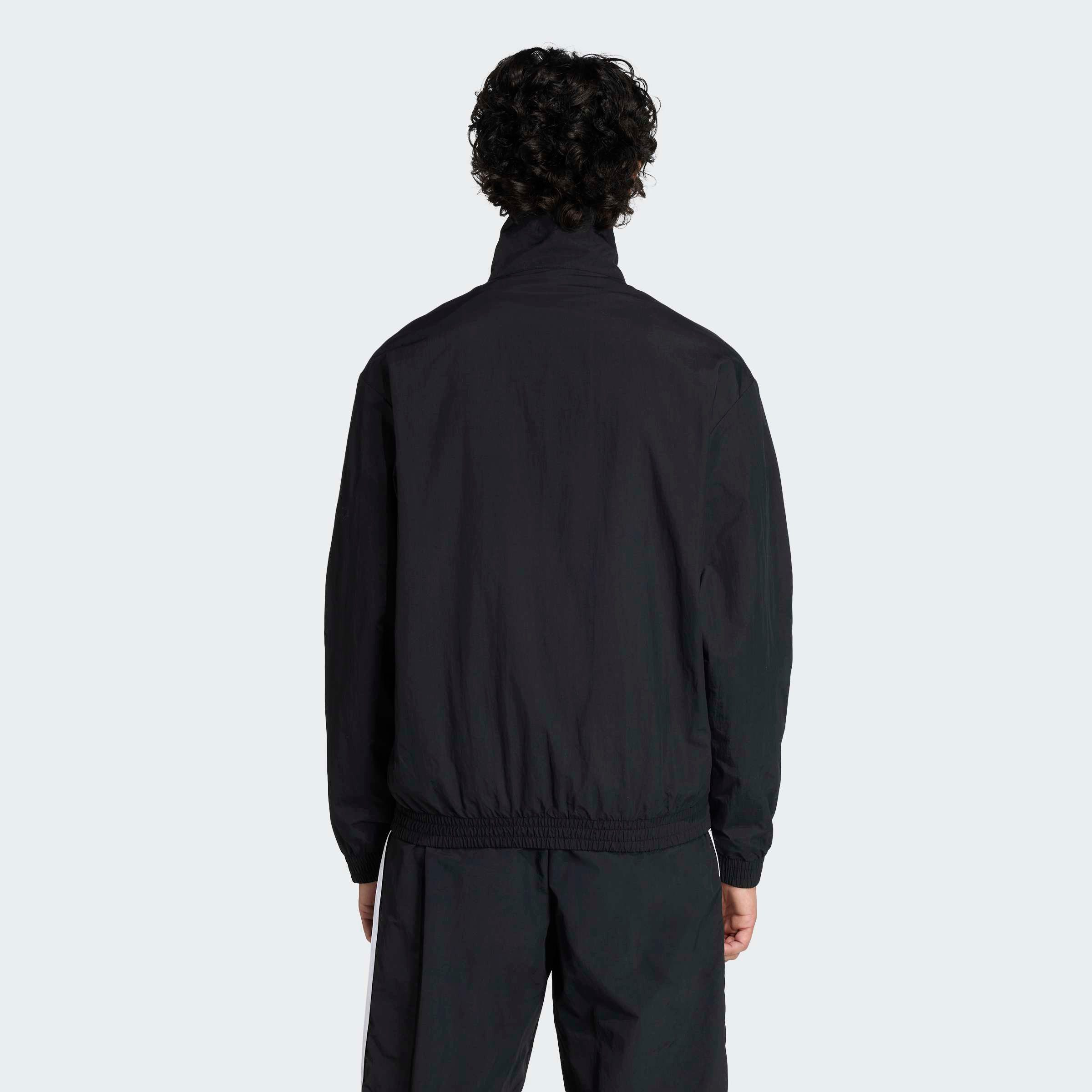 adidas Originals Trainingsjacke FIREBIRD WOVEN TRACK günstig online kaufen