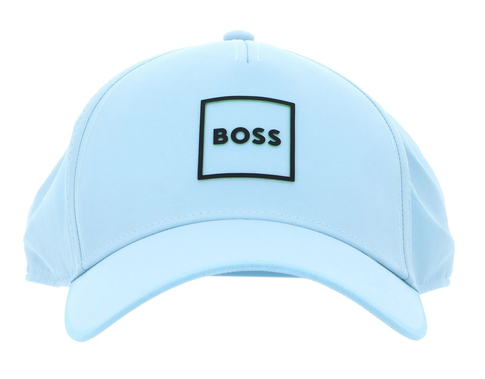 BOSS Baseball Cap Cap