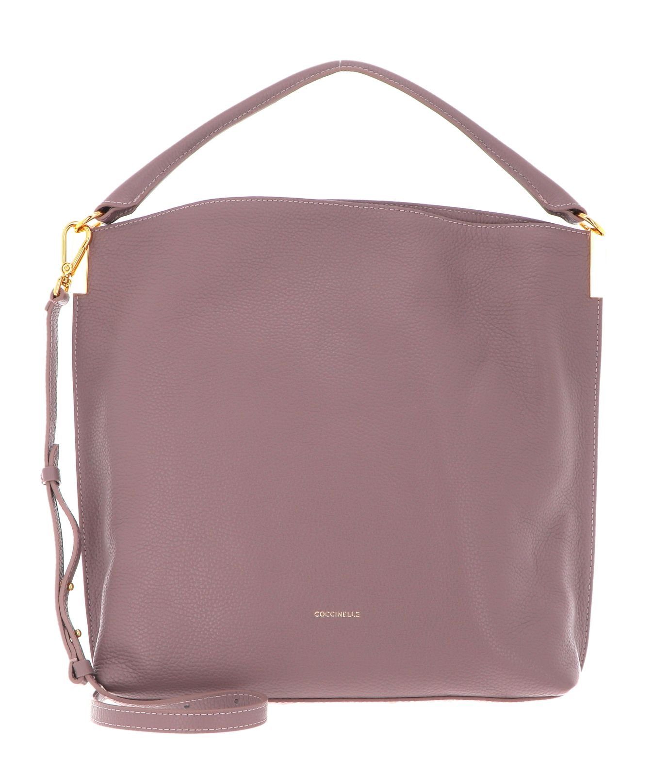 Schultertasche Estelle