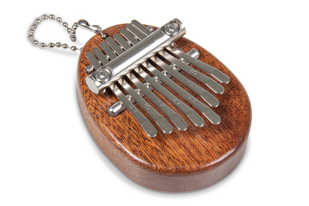 Gewa Kalimba