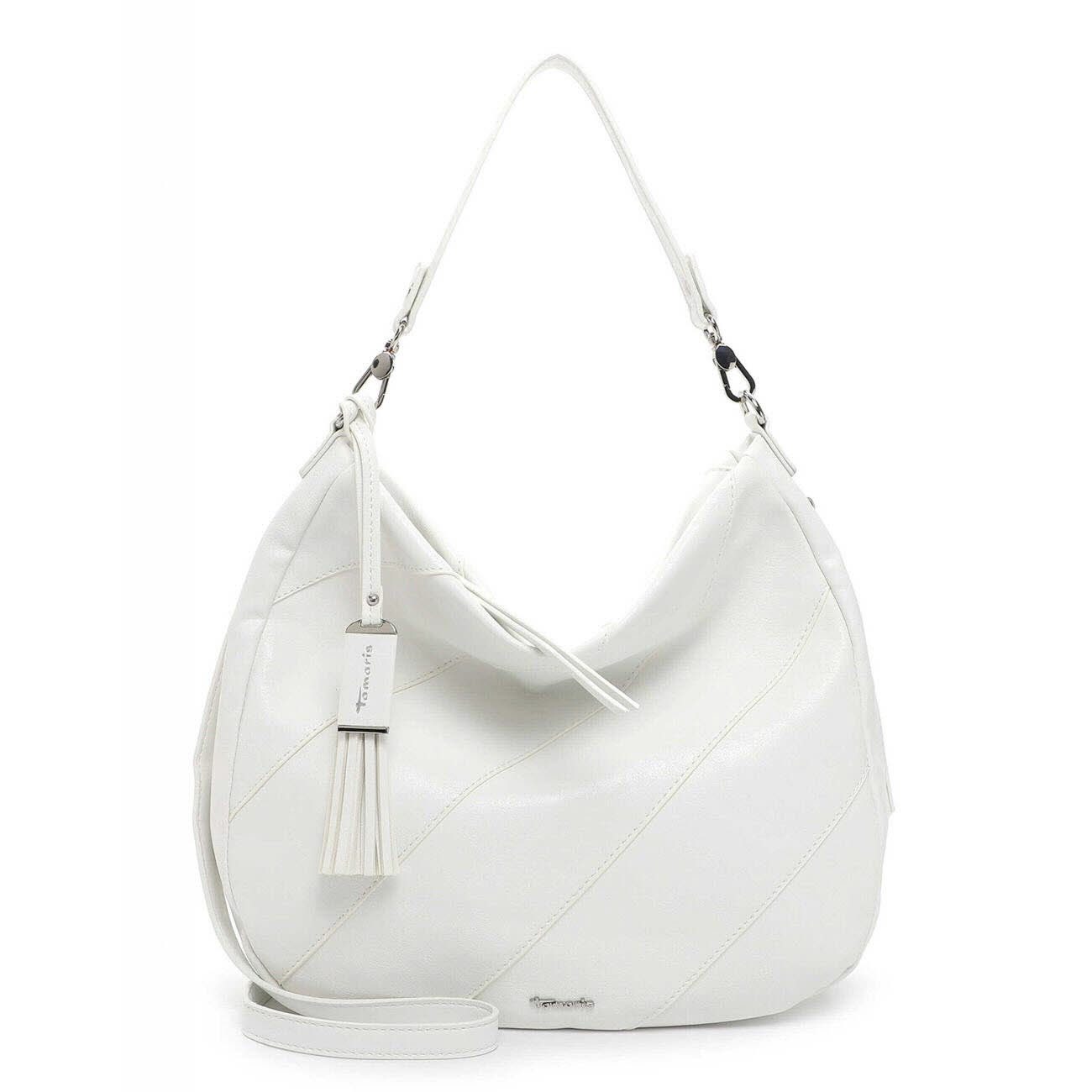 Tamaris Handtasche Anabell günstig online kaufen