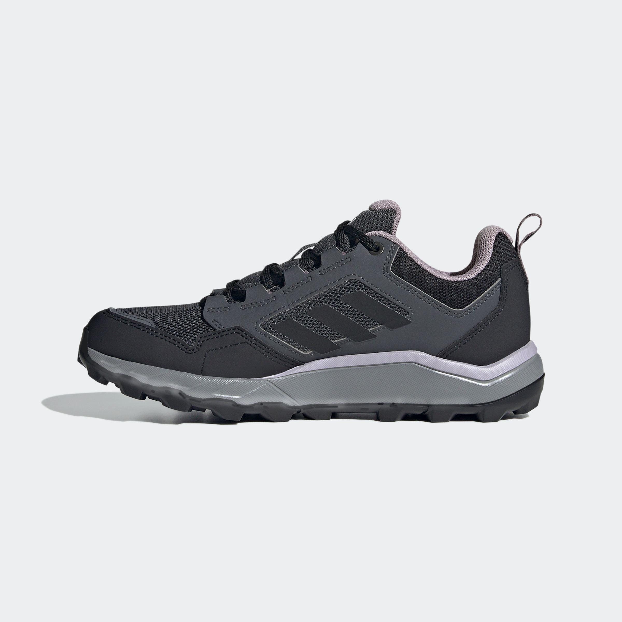 adidas TERREX TRACEROCKER 2.0 GORE-TEX Trailrunningschuh wasserdicht