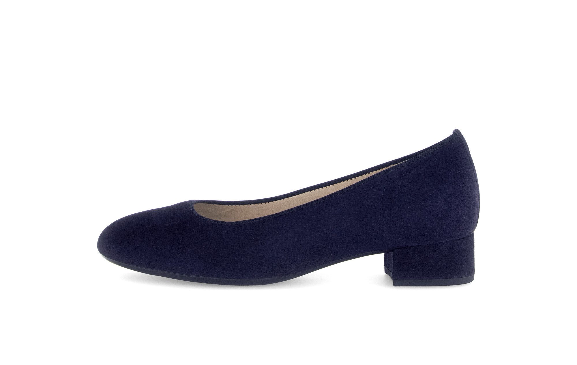 Gabor Pumps günstig online kaufen