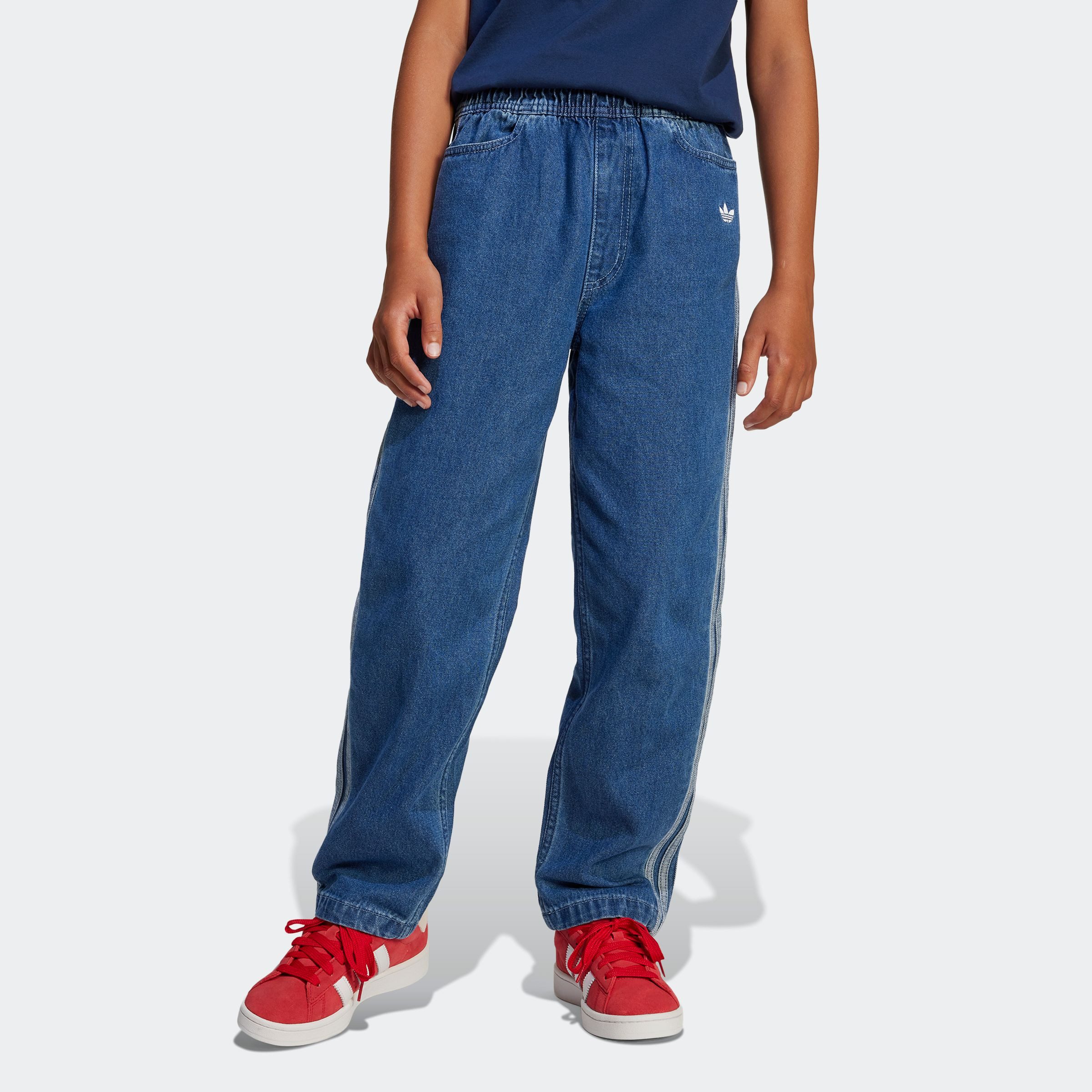 Sporthose PANTS