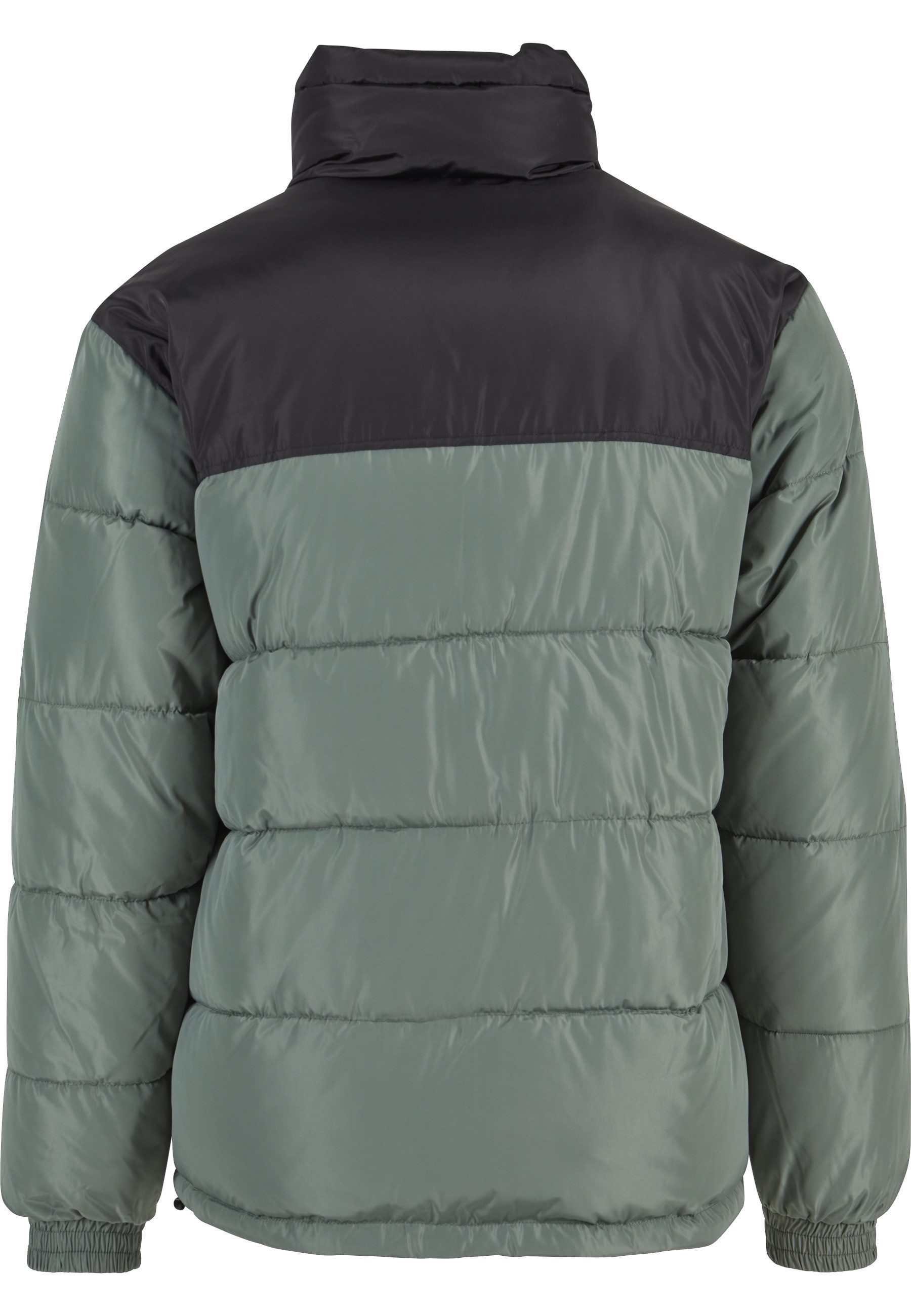 Karl Kani Winterjacke Karl Kani Herren (1-St)