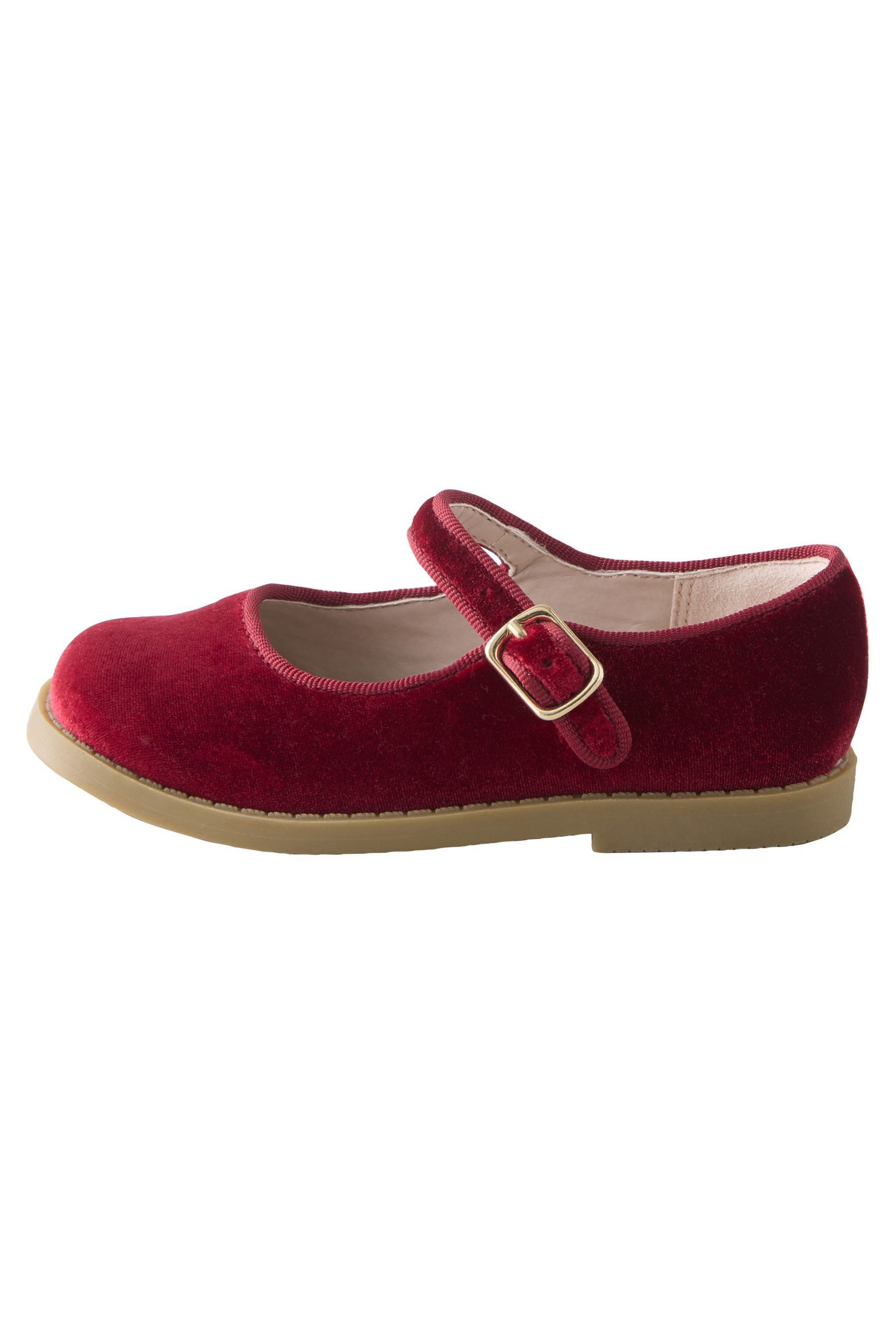 Next Mary-Jane-Schuhe Mary-Jane-Schuhe (1-tlg)