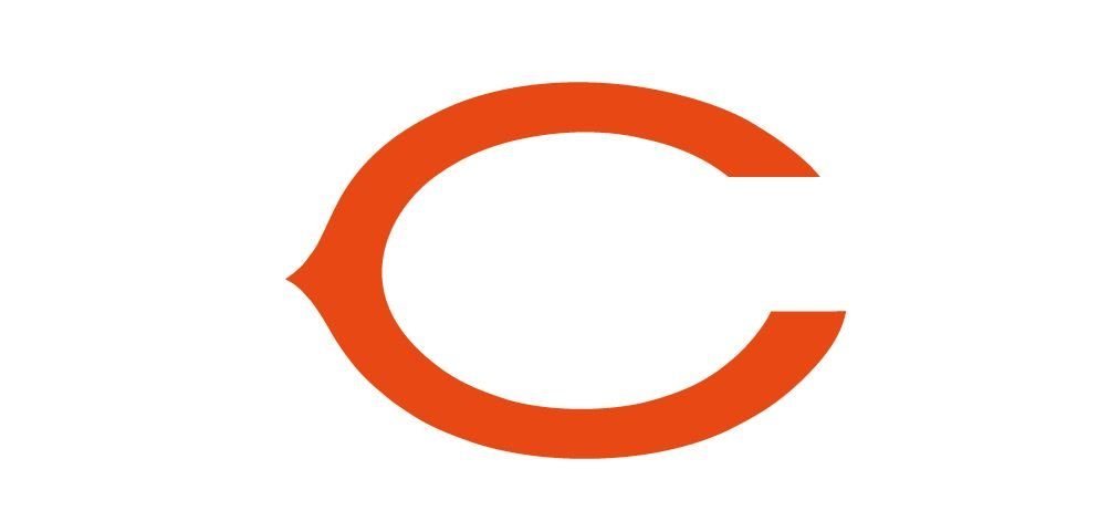 Chicago Bears
