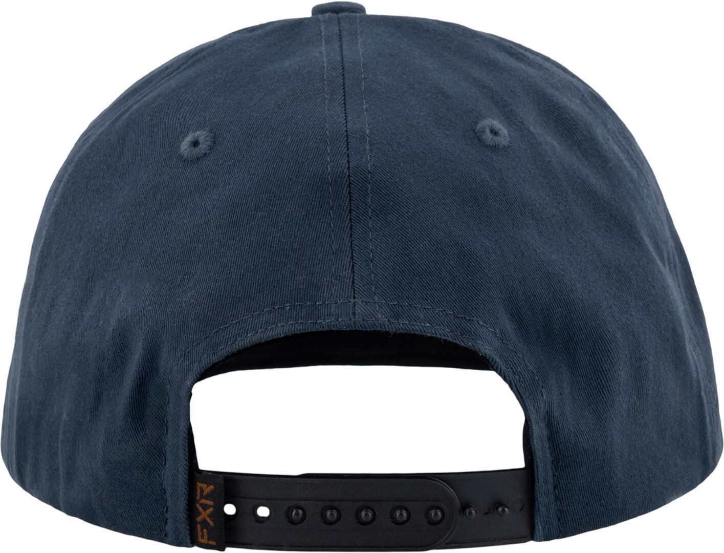 FXR Baseball Cap Podium Kappe