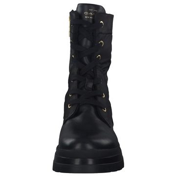 Gant Windpeak 21541986 Stiefelette