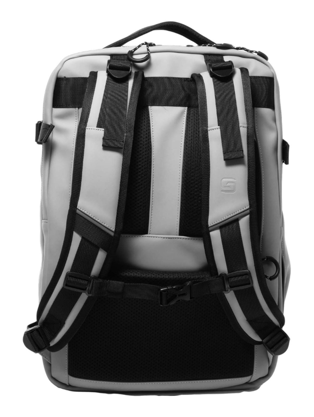 Walker by Schneiders Laptoprucksack Element Backpack