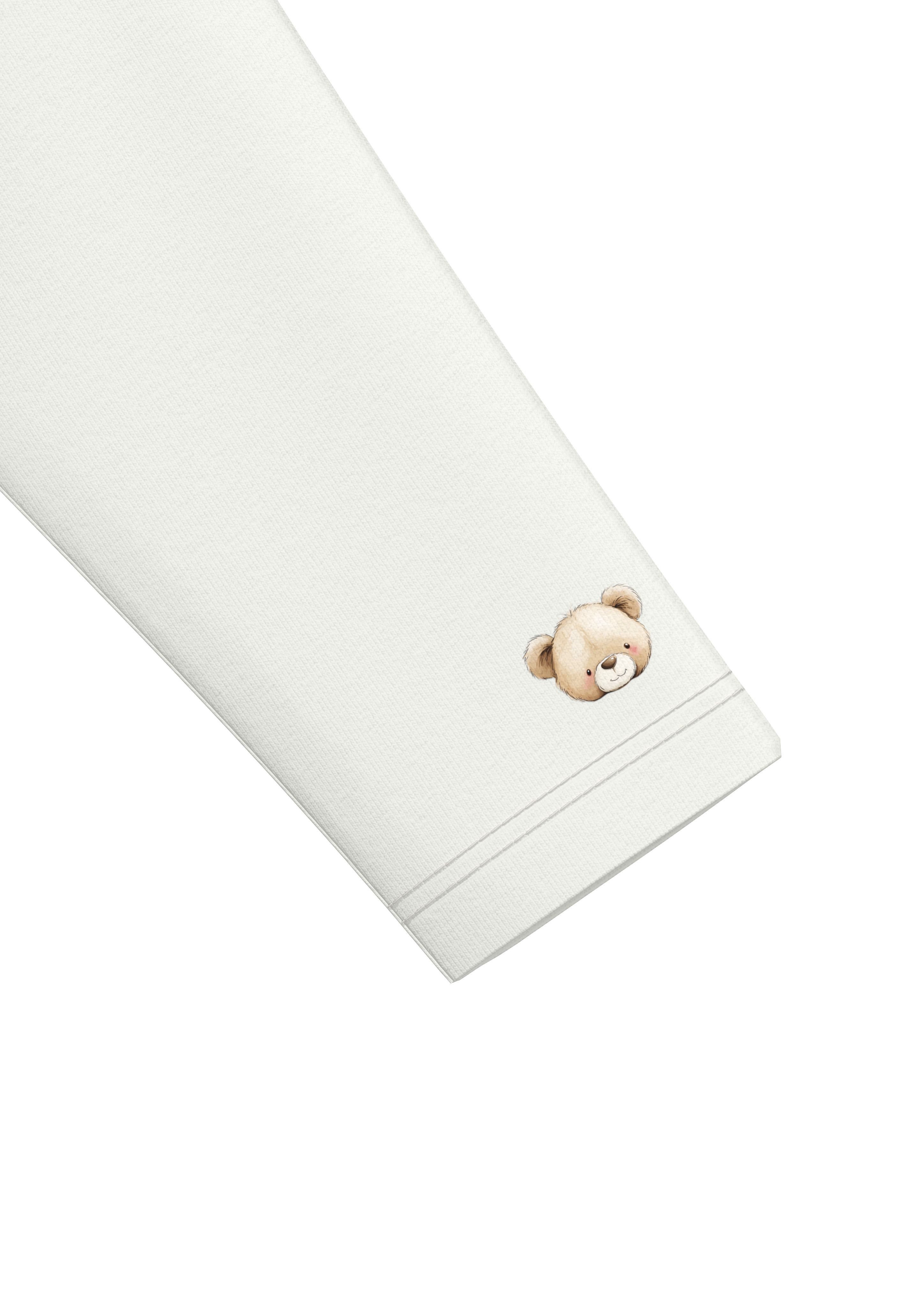 s.Oliver Junior T-Shirt