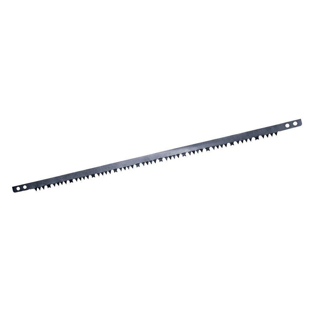 Sägeblatt Sägeblatt für Ast-/Bügelsäge 530 mm günstig online kaufen