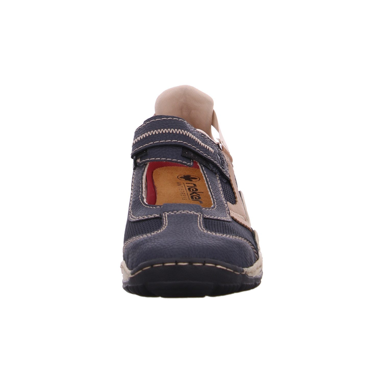 Rieker Slipper