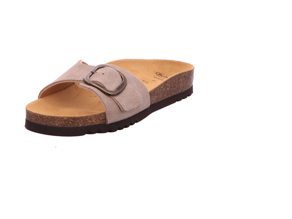Scholl Scholl für Damen Sandale (keine Angabe, keine Angabe)