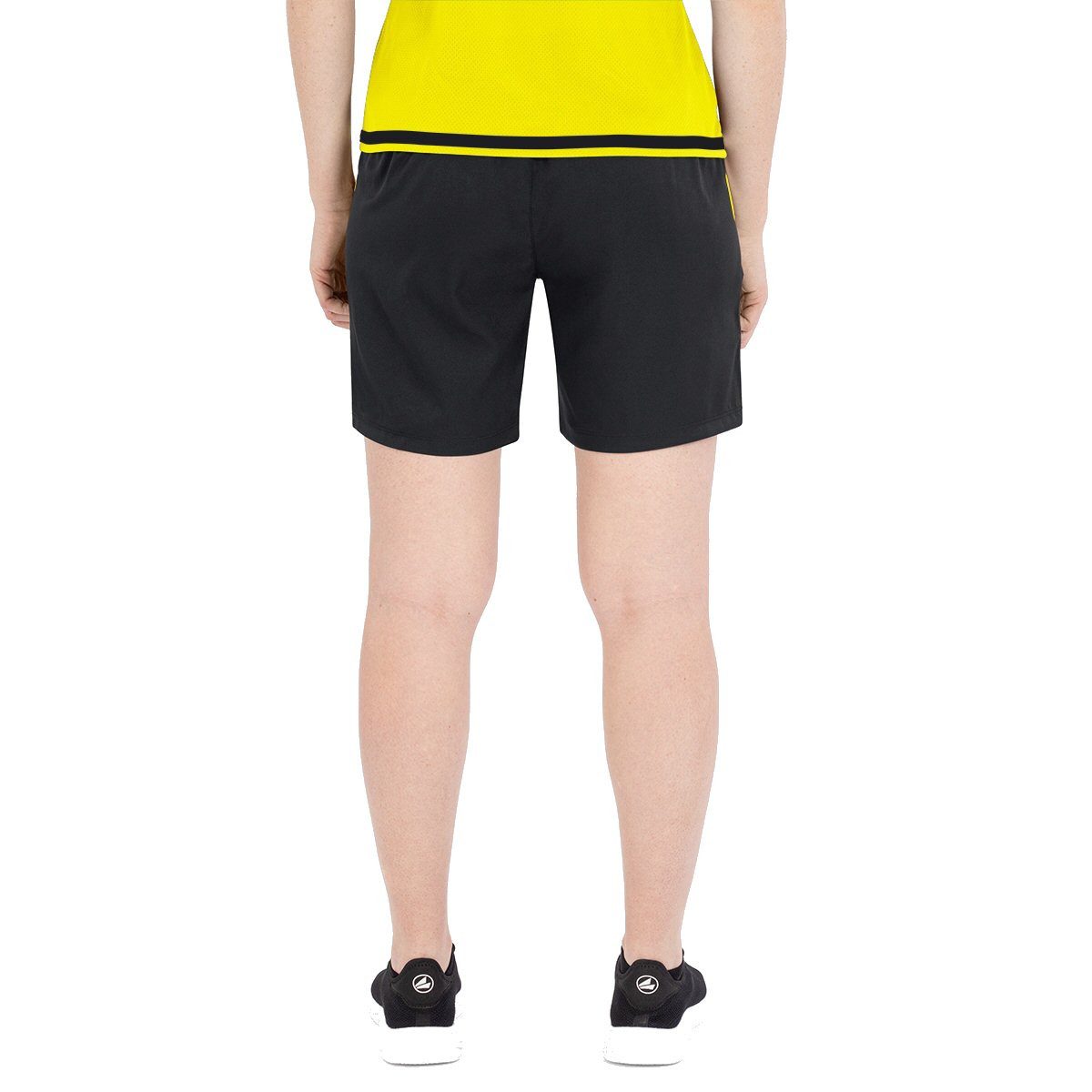 Jako Sporthose Short Competition 2.0 mit günstig online kaufen