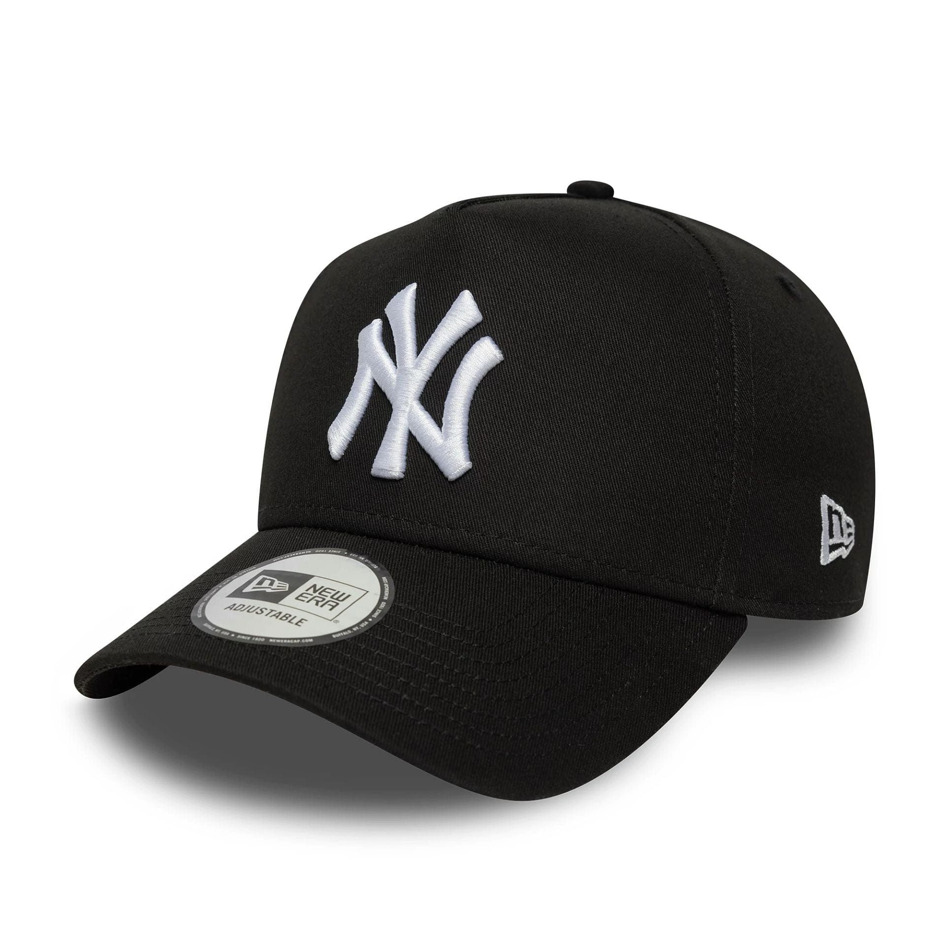 New Era Snapback Cap New York Yankees League Essential