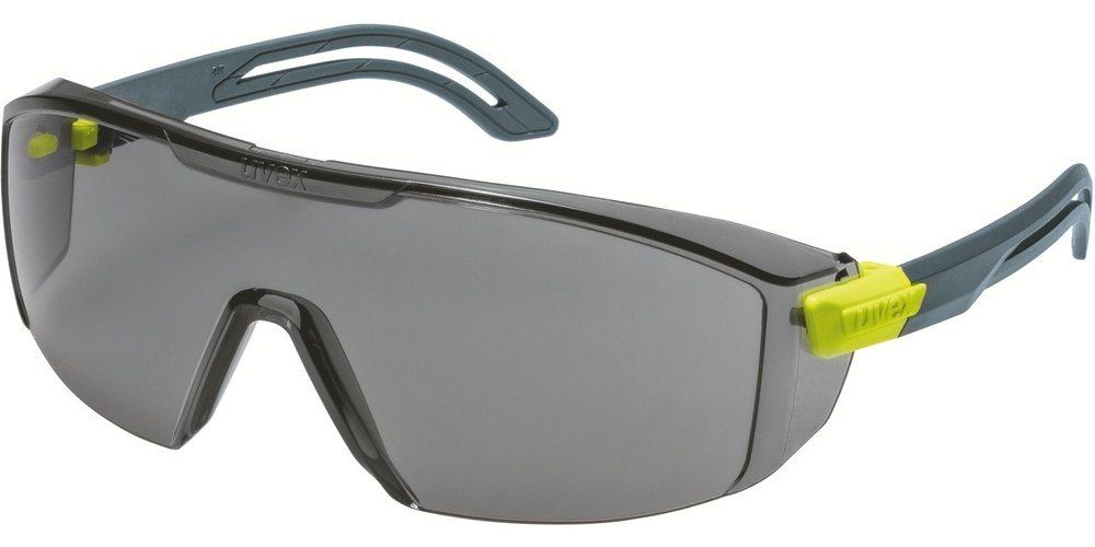 Arbeitsschutzbrille