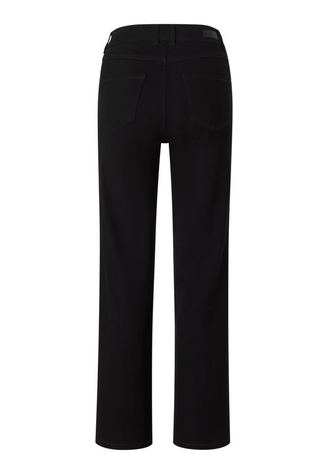 ANGELS Weite Jeans - weite Jeans günstig online kaufen