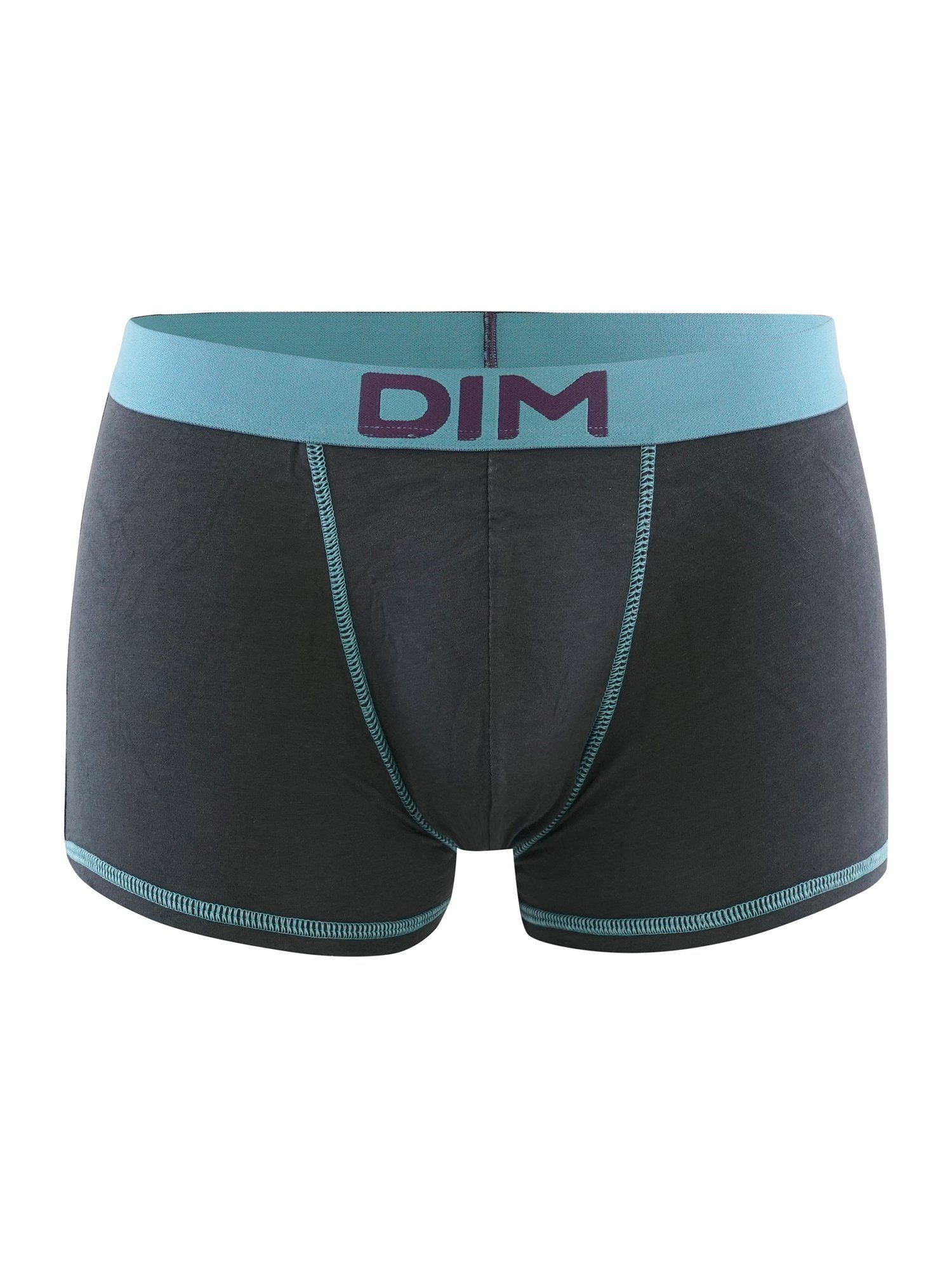DIM Boxer Mix (3-St)