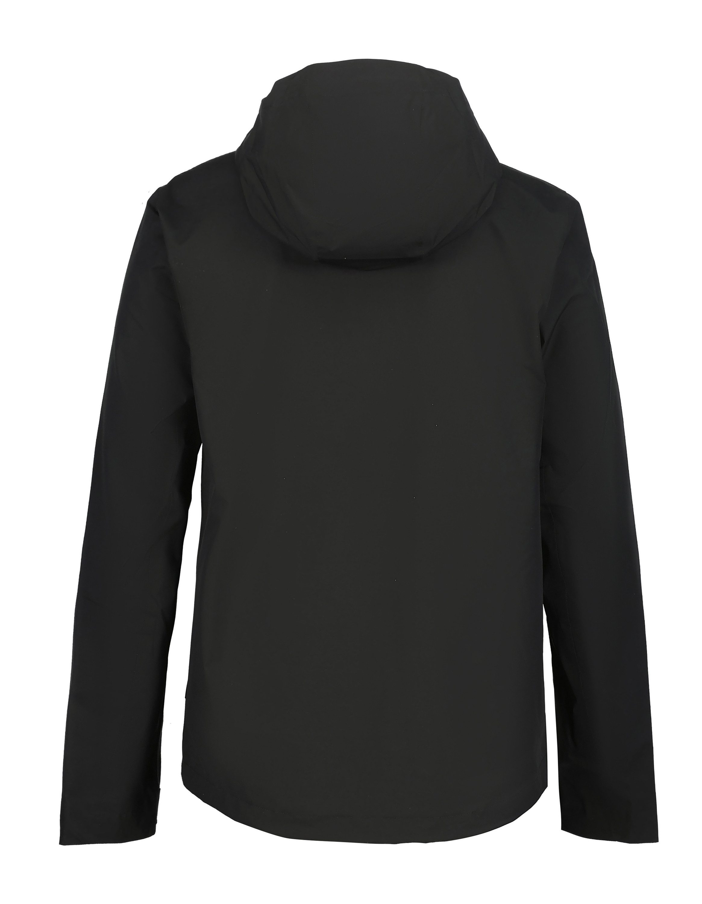 Icepeak Outdoorjacke Icepeak Jacke Ulmer