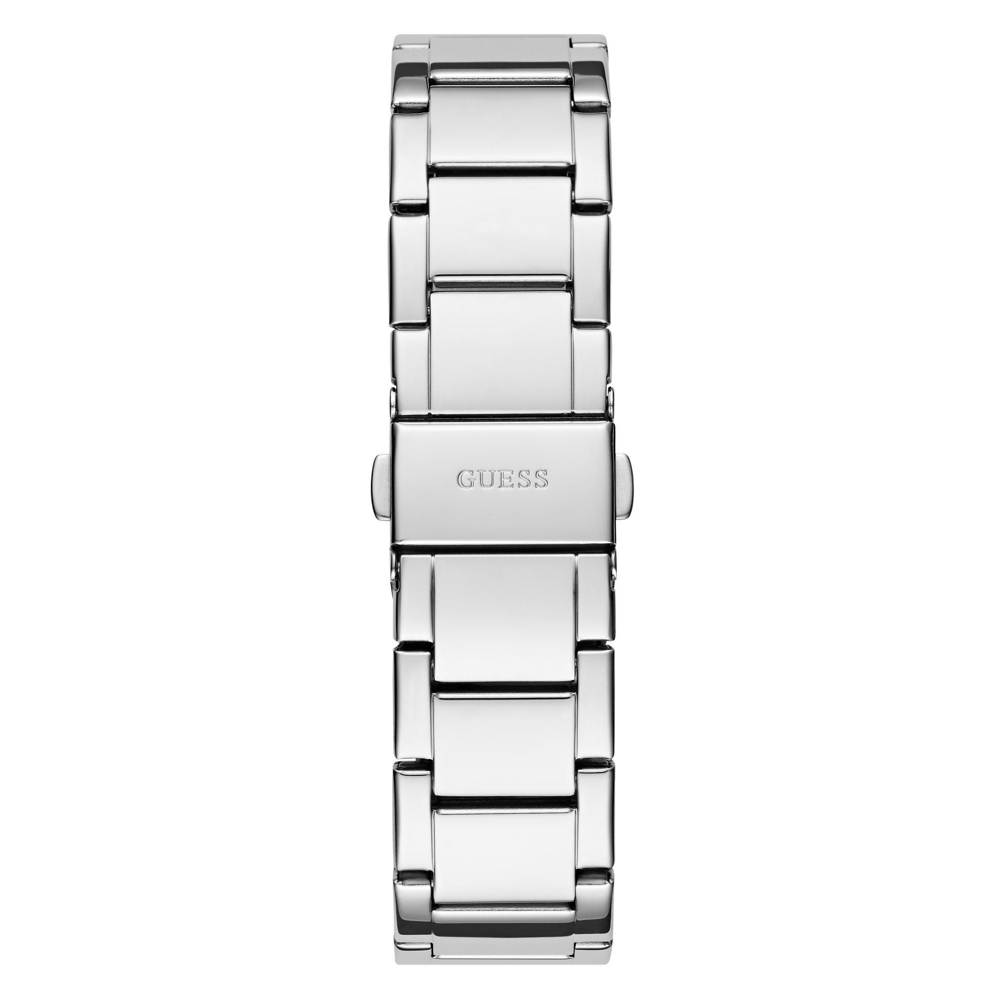 Guess Quarzuhr GW0747L1