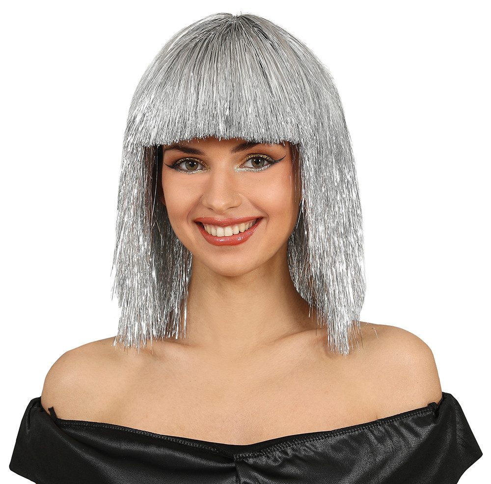 Silber