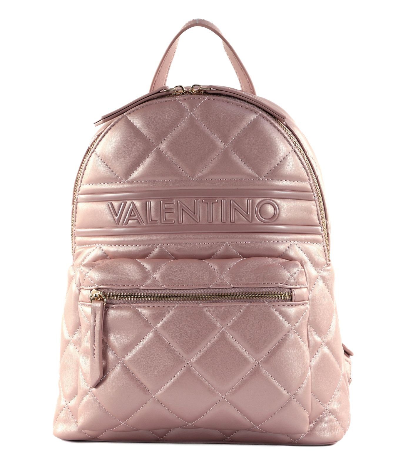 VALENTINO BAGS Rucksack Ada