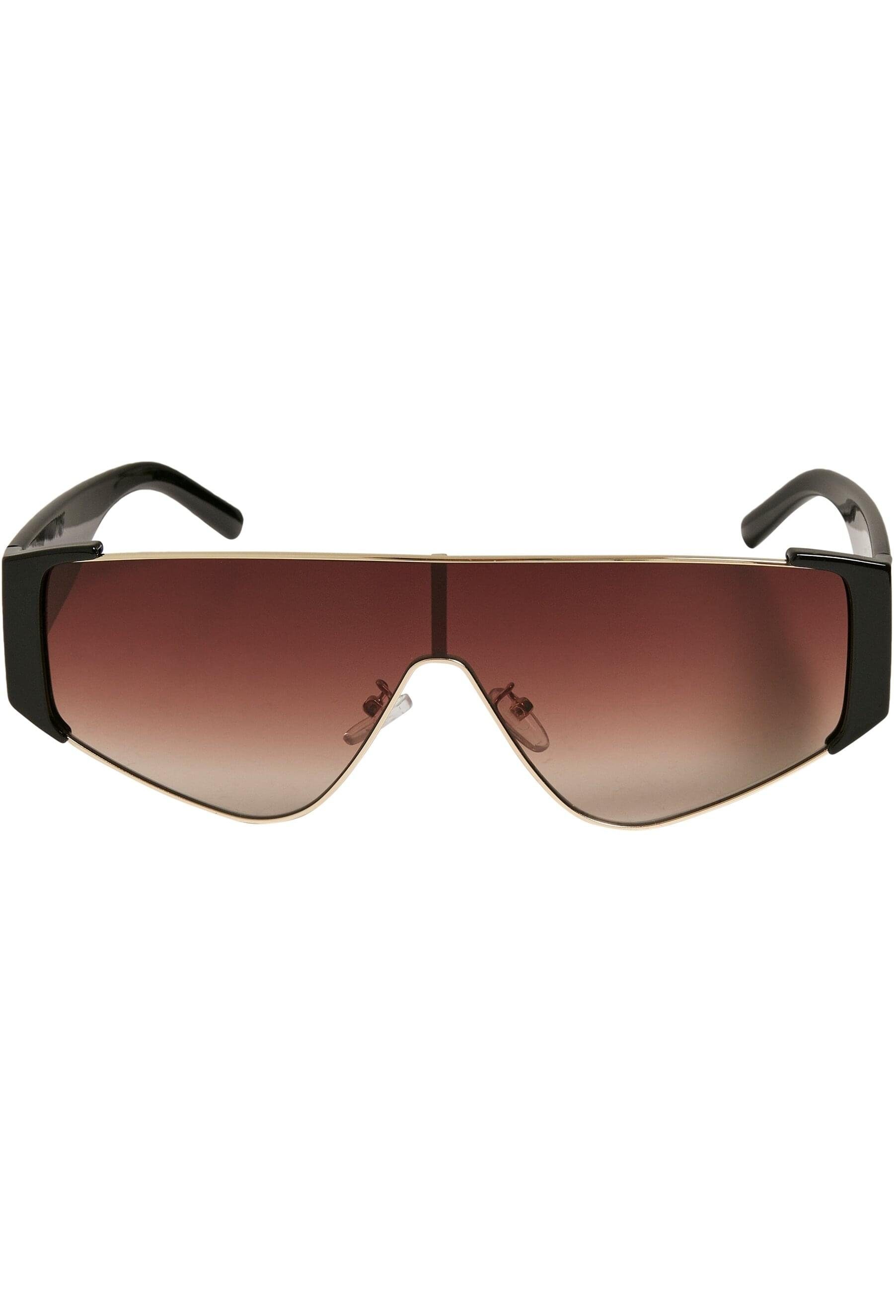 URBAN CLASSICS Sonnenbrille York Sunglasses New Unisex