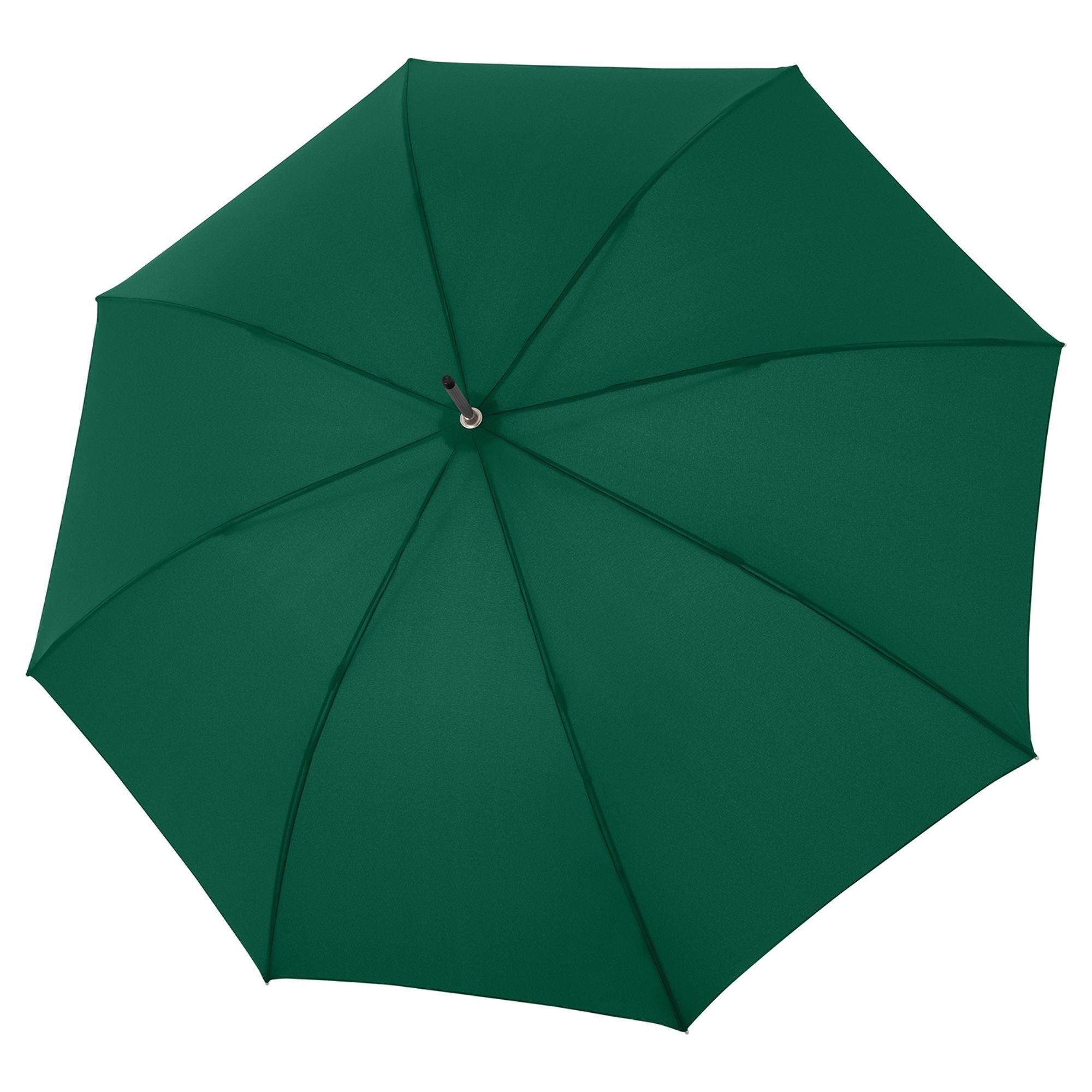 doppler® Stockregenschirm Mia, 100 cm