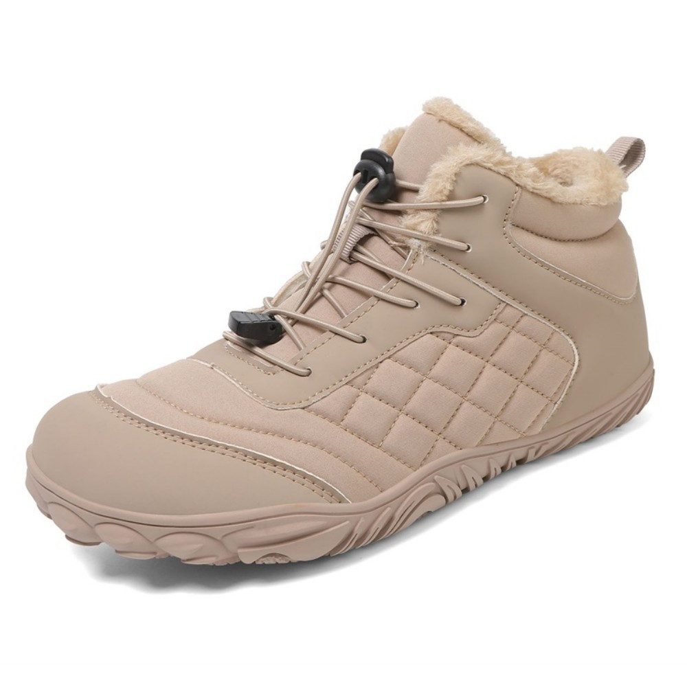 HUSK'SWARE Wärmeschuh (Rutschfester Sohle, Leicht & günstig online kaufen